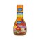 American Garden Italian Dressing 267ml