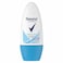 Rexona Women Antiperspirant Deodorant Stick, 48 hour sweat &amp; odor protection, Cotton Dry, with MotionSense technology, 40g