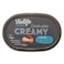 Violife Vegan Creamy Spread Greek White 150g