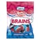 Vidal Jelly Filled Brains 100G