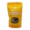 Java House Macadamia Nut Cookies 300g