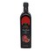 Kemal Kukrer Pomegranate Sour Sauce 750ml