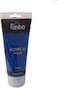 Generic Funbo Acrylic Color Tube 200ml (450 Primary Blue)