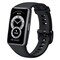 HUAWEI Band 6 - 1.47-inch Fitness Tracker Smart Band - Graphite Black