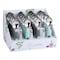 Elegante Ice Cream Scoop KG402