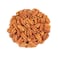 Pecan Nuts
