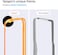 Spigen GLAStR Align Master [2 PACK] for Samsung Galaxy A35 5G Screen Protector Premium Tempered Glass Case Friendly - [2 PACK]