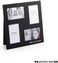 Antonio Miro Photo Frame By Antonio Miro In Laminated Material Of Elegant Layout