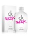 Calvin Klein One Shocalvin Klein Woman 200ml