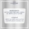 لورباك زبدة طرية مملحة 200 غرام