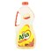 Afia Sunflower Oil 1.5L @ 30% Off