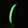 Decdeal - Anti Slip Grip Tape Non-Slip Traction Tapes with Glow in The Dark Adhesive Grip for Indoor Ladder Floor Outdoor Stair Tread Step