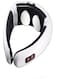 Generic Electromagnetic Neck Massager