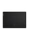 Lenovo Tab-M10 X505X, 10.1-Inch, 2GB RAM, 32GB, Wi-Fi, 4G LTE, Slate Black