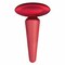 Tescoma 695424 Uno Vino Bottle Stopper