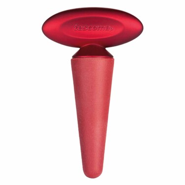 Tescoma 695424 Uno Vino Bottle Stopper