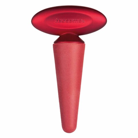 Tescoma 695424 Uno Vino Bottle Stopper