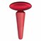 Tescoma 695424 Uno Vino Bottle Stopper