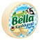 Bella Kaskaval Cheese 250GR