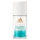 Adidas Active Skin and Mind Pure Fresh Deodorant Roll-on 50ml