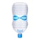 Dasani Natural Water Bottle - 18.9 Liter