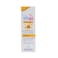 Sebamed Baby Sun Care 75ml