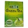 Isis Green Tea - 12 Tea Bags