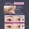 Etude House Dr. Mascara Fixer For Super Long Lash, 6 ml, White