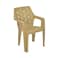 Nilkamal Hexa Trendy Chair