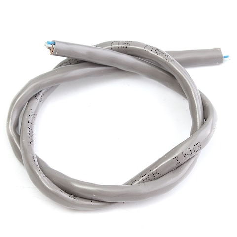 Generic-Ethernet LAN Kit Cable Fine Quality Crimper Crimping Tool Wire Stripper RJ45 Cable Tester