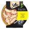 Sheba Chicken Fillets 60 gr