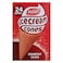 KDD Ice Cream Crunchy Cones 24 Count