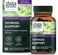 Gaia Herbs Thyroid Support, Made With Ashwagandha, Kelp, Brown Seaweed, And Schisandra To Support Healthy Metabolic Balance And Overall Well-Being, 60 Vegan Liquid Phyto-Capsules (20-Day Supply)
