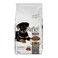 Reflex Puppy Food Lamb &amp; Rice Reflex 3 kg