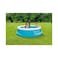 Intex Easy Set Inflatable Pool Without Pump 28101NP Blue 183x51cm
