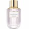 Estee Lauder Sensuous Stars Unisex Eau De Parfum 100ml