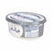 Philadelphia Cream Cheese Original 280g