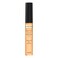 Max Factor Facefinity All Day Flawless Concealer 40 7.8ml