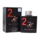 Beverly Hills polo club 2 edp 100 ml
