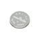 Murata SR1120/W/SW / 391/381 Silver Oxide 1.55V (muRata) Japan Batteries &ndash; 5 Pieces