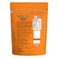 Tong Garden Party Snack 500 gr
