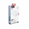 mpBLBERRI BLB-T103 38W USB-A &amp; USB-C PD Fast Charger, C-C Cable, White