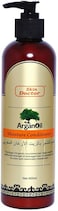 Skin Doctor Argan Oil Moisture Conditioner 400ml