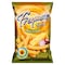 Freyma&#39;s Cheese And Onion Snacks - 75 gram