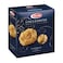 Barilla Collezione Tagliatelle Bolognesi 500g