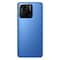 Redmi 10A 3GB RAM 64GB Smartphone Sky Blue