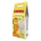 GARFIELD BNITE NATURAL CAT LITTER5L