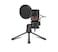 Redragon Seyfert GM100 Professional Gaming Microphone With Pop Filter