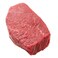 New Zealand Beef Topside Steak