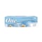 One Hair Removal Cream with Lanolin for Normal Skin - 90 gram